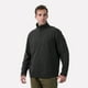 thumbnail image 2 of Polar Hombre Texturado Ventisquero Gris Atakama Outdoor, 2 of 3