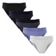 thumbnail image 1 of Slip Algodón Pack 5 C4 Talla Xl, 1 of 6