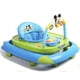 thumbnail image 5 of Andador Music Park Mickey, 5 of 8