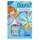 thumbnail image 1 of Neutralizador de olores Nilodor Tap-A-Drop botella de 15 ml, 1 of 2