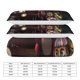 thumbnail image 2 of Five Nightat Freddy Quilt Set Thicken Soft 3 Pieces Bedding Set All Season Duvet Cove with 2 Pillowcases for Adult Women Girls Teens Home Room Decor, 2 of 5