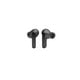 thumbnail image 2 of Audifonos Jbl Live pro 2 Bluetooth TWS Negro, 2 of 3