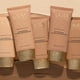 thumbnail image 2 of Base de maquillaje LAURA GELLER NEW YORK Quench-n-Tint Light/Medium, 2 of 3