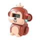 thumbnail image 1 of Juguete De Deformación Para Mascotas, Reloj Eléctrico Ligero, Juguete Para Niños, Niñas, Regalos, Mono, 1 of 5