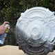 thumbnail image 4 of Sellador en aerosol Flex Seal, 14 onzas, paquete de 2 unidades, blanco, impermeable, 4 of 9
