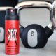 thumbnail image 3 of Spray corporal Cristiano Ronaldo CR7 para hombre 150 ml, 3 of 7
