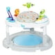 thumbnail image 1 of Centro de actividades andador 4 en 1 Smart, 1 of 4