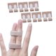thumbnail image 1 of Finger Buddy Wraps Sumifun para Broken Finger, 12 unidades, 1 of 6
