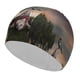 thumbnail image 1 of Diarios de vampiros Gorro de Natación de Licra, Gorro de Baño de Tela Cómoda, Gorro Elástico Antideslizante para Hombres, Mujeres y Niños, 1 of 6