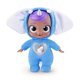 thumbnail image 3 of Doll ZURU Magical Babydolls Babycorns Series 1 Elefante pequeño, 3 of 7