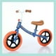 thumbnail image 3 of Bicicleta de Equilibrio Dos Ruedas Sin Pedal Para Niños, 3 of 5