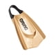 thumbnail image 2 of 50 aniversario de Training Fins Arena Powerfin Pro II, 2 of 6