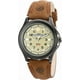 thumbnail image 2 of Reloj Timex Expedition Metal Field para hombre Timex Timex, 2 of 2