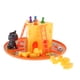 thumbnail image 1 of Juego De Queso De Gato Y Ratón Para Padres-ni?o Interactivo Juego De Mesa Para Ni?os Ni?as, 1 of 5
