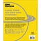 thumbnail image 3 of DK Enciclopedia Como Funciona el Espacio, 3 of 3