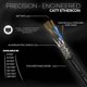 thumbnail image 4 of Cable Ethernet Sound Tools SuperCAT 7 blindado de 30 m, 4 of 6