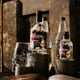 thumbnail image 3 of Gin Malcriado, 3 of 5