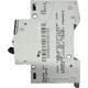 thumbnail image 2 of Interruptor Automatico Trifasico 3x10a 6ka Curva C - Legrand, 2 of 2