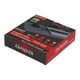 thumbnail image 4 of PowerBank Cargador Portatil 20000mAh 65W PAW-650, 4 of 5