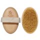 thumbnail image 1 of Cepillo para la piel Rosebud Woman Perfect Skin Brush vegano y sostenible, 1 of 8