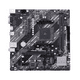 thumbnail image 2 of Placa Madre ASUS PRIME A520M-K (AM4, 2133/4600MHz, M.2, MicroATX), 2 of 5