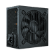 thumbnail image 4 of Fuente de Poder Esgaming ES-RGB750W, Cables Fijos, Certificada 80 PLUS Bronze, ATX, 4 of 5
