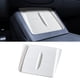 thumbnail image 1 of Tapete de carga inalámbrico Tinlucys para Tesla Model 3 2024‑2027 Blanco, 1 of 5