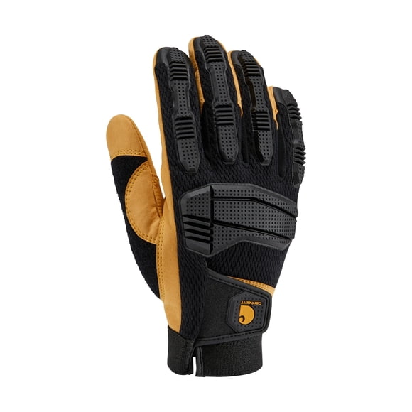 Guante protector Carhartt GD0796M High Destreity Large