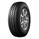 thumbnail image 1 of Neumático 195/70R15LT 12PR 109/105N TR652, 1 of 1
