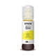thumbnail image 1 of Botella de Tinta Original T504 Amarillo, 1 Un, 1 of 1