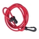 thumbnail image 5 of Kayak Paddle Leash Barco SUP Ca?a De Pescar Safe Cord Holder Red, 5 of 5