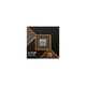 thumbnail image 3 of Procesador AMD Ryzen 9 9900X AM5 12 Cores 24 Hilos, 3 of 3