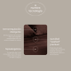 thumbnail image 4 of Sábanas Washed Tencel | Super King | Burdeo, 4 of 7