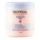 thumbnail image 1 of Obopekal crema reparadora con karite 1000ml, 1 of 2