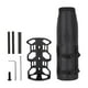 thumbnail image 1 of Bolsa Delantera Para Bicicleta Ciclismo Tornillo Portátil Bicicleta Multiusos Para Mujer Adulto, 1 of 5