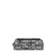 thumbnail image 1 of Estuche Xtrem Campbell 6XT Cómic Gris, 1 of 6