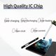 thumbnail image 5 of Batería Abtter Galaxy Xcover Pro 4050 mAh, 5 of 5