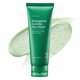 thumbnail image 1 of Limpiador facial TOSOWOONG Madagascar Centella 100 ml, 1 of 6