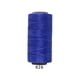 thumbnail image 1 of Tela De Costura De Felpa Xiao Hua Marrón 1 Pieza 62.99" x 78.74", 1 of 4