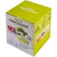 thumbnail image 1 of Multi Procesador De Alimentos Manual, 1 of 3