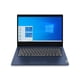 thumbnail image 1 of NOTEBOOK LENOVO IDEAPAD 3-14ADA AMD ATHLON-8GB RAM/240GB SSD (REACONDICIONADO), 1 of 10