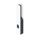 thumbnail image 5 of Antena de Respaldo 5G Ubiquiti Inc U5G con Alimentación PoE, 5 of 9