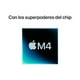 thumbnail image 3 of Mac mini M4 10C/ GPU 10C/ 16GB RAM/ 512GB, 3 of 7