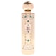 thumbnail image 2 of Perfume Al Malakia Sultana Huam EDP 100ml Mujer, 2 of 3