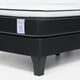 thumbnail image 3 of Cama Europea New Style 6 1.5 Plaza Base Normal, 3 of 6