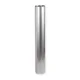 thumbnail image 2 of Cañon Acero Inoxidable 6" x1mt Esp 0.5 Mm, 2 of 2