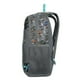 thumbnail image 4 of Mochila Infantil Niño Balloon Monster Truck Gris Head, 4 of 5