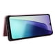 thumbnail image 4 of Funda Flip para FOXDOCK Xiaomi Redmi 14C - Funda magnética de negocios, funda protectora delgada, 4 of 5