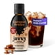 thumbnail image 1 of Concentrado de café cold brew Javvy Smooth Arabica, 35 porciones, 1 of 9