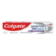 thumbnail image 2 of COLGATE CD CLGTE PROALIVIO WHITE 90GR, 2 of 2